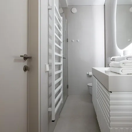 Cohost L Vanagupes Vilos With Terrace