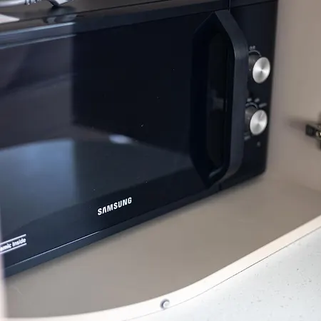 Cohost L Vanagupes Vilos With Terrace *