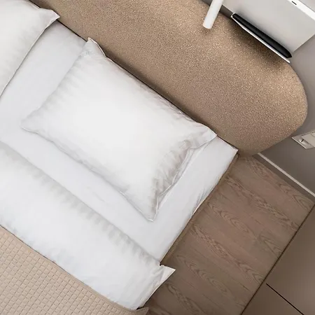 Cohost L Vanagupes Vilos With Terrace Апартаменти