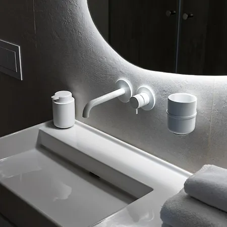 Apartment Cohost L Vanagupes Vilos With Terrace *