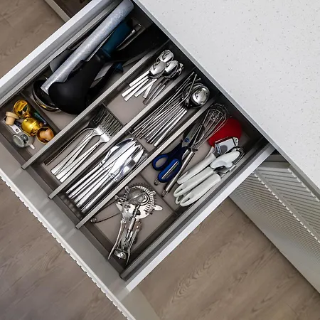 Апартаменти Cohost L Vanagupes Vilos With Terrace