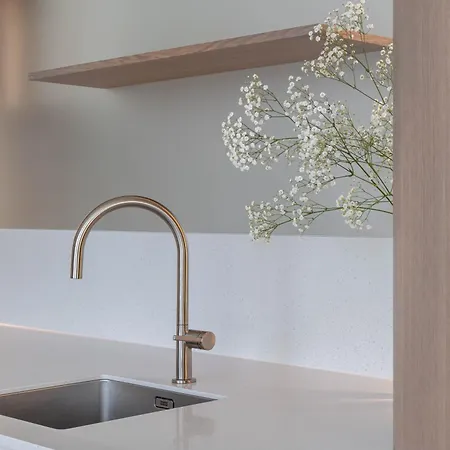 Apartment Cohost L Vanagupes Vilos With Terrace