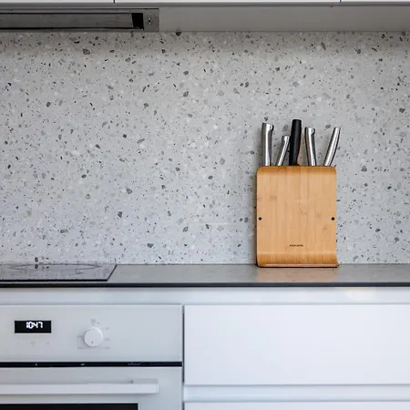 Apartment Cohost L Vanagupes Vilos With Terrace