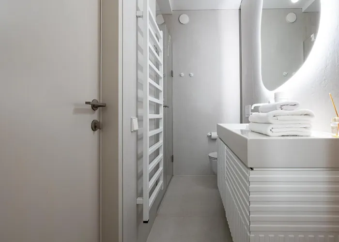 Cohost L Vanagupes Vilos With Terrace