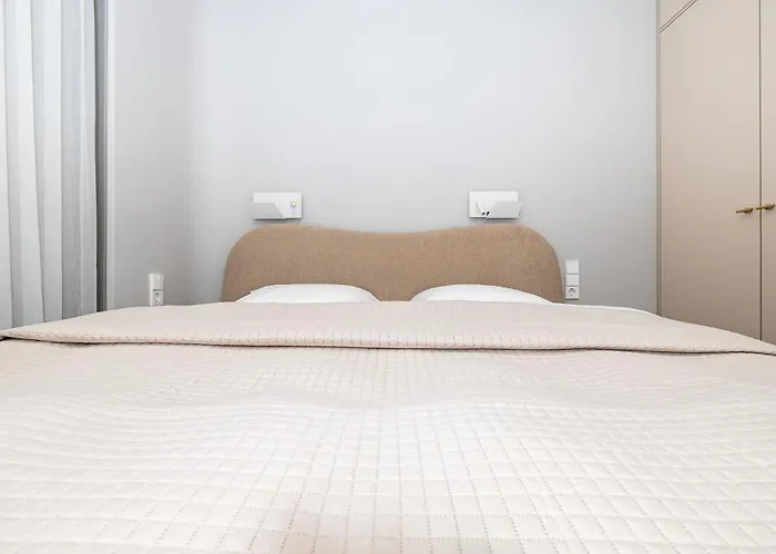 Cohost L Vanagupes Vilos With Terrace