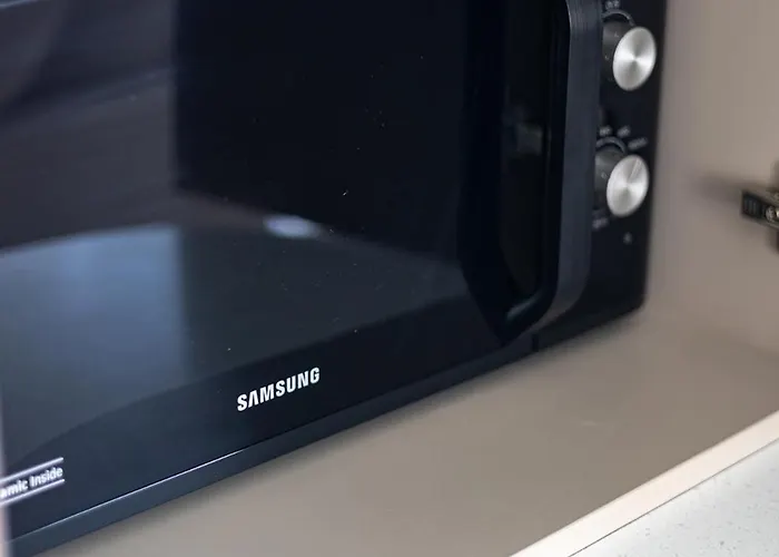 Cohost L Vanagupes Vilos With Terrace *