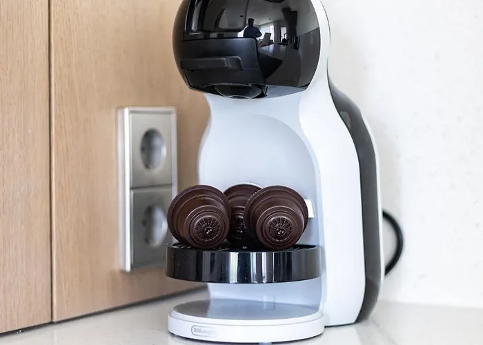 Cohost L Vanagupes Vilos With Terrace Palanga