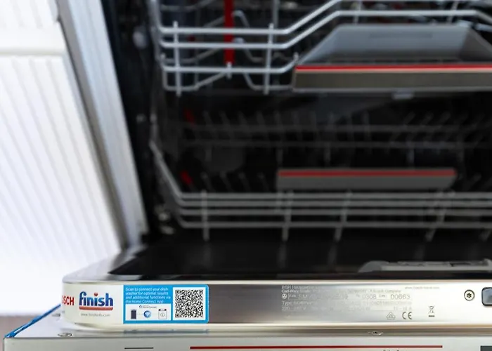 Cohost L Vanagupes Vilos With Terrace Palanga