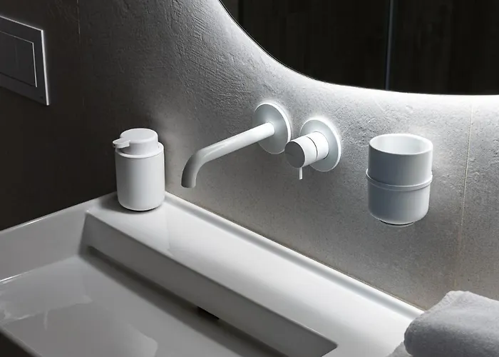 Apartment Cohost L Vanagupes Vilos With Terrace *