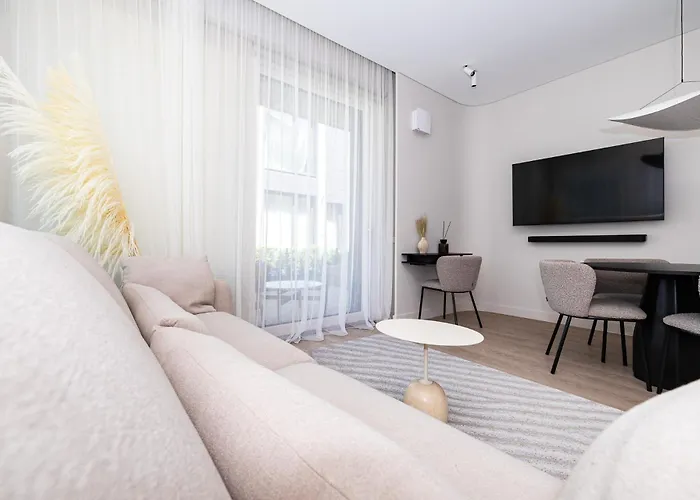 Cohost L Vanagupes Vilos With Terrace