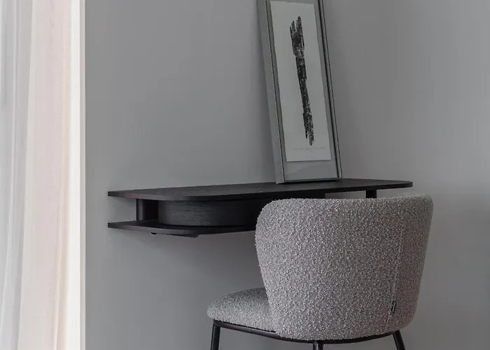 Apartment Cohost L Vanagupes Vilos With Terrace